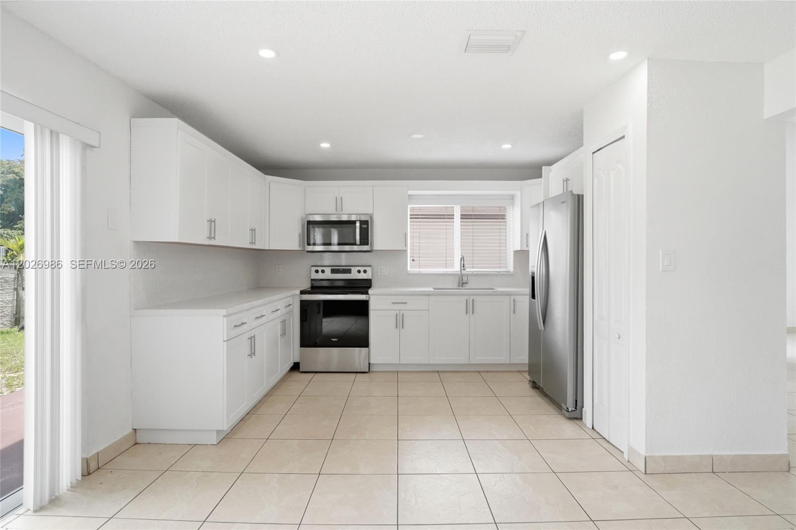 WESTBROOKE AT AVALON SEC - Residential Lease