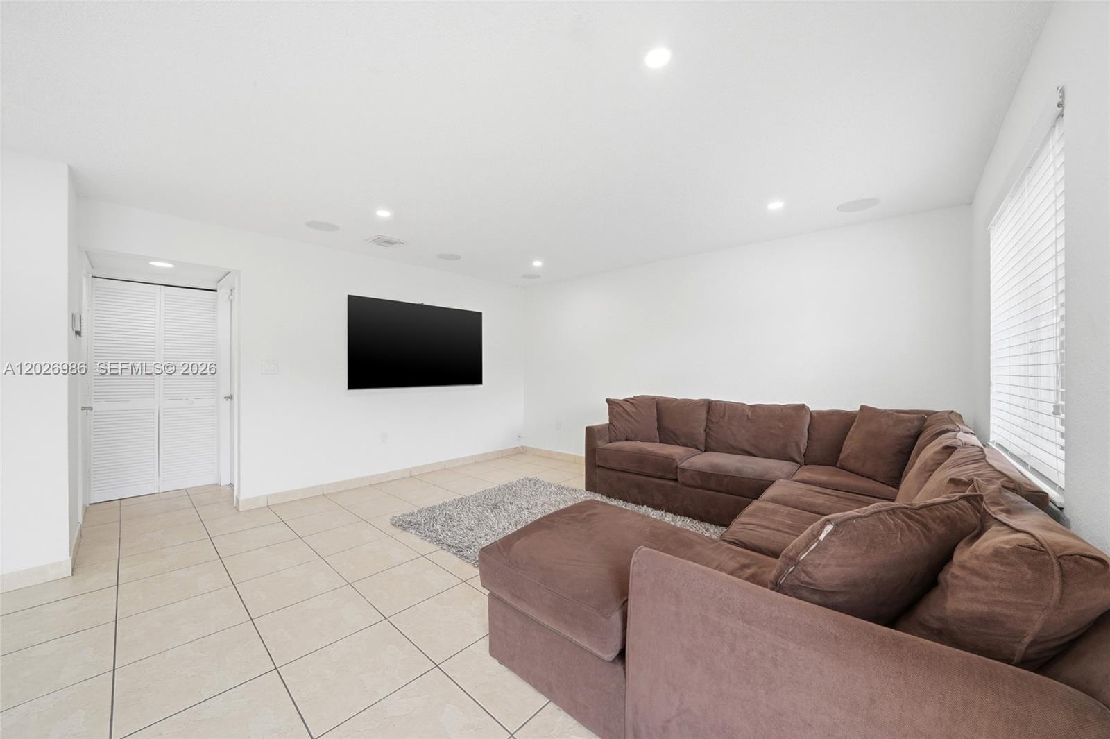 WESTBROOKE AT AVALON SEC - Residential Lease