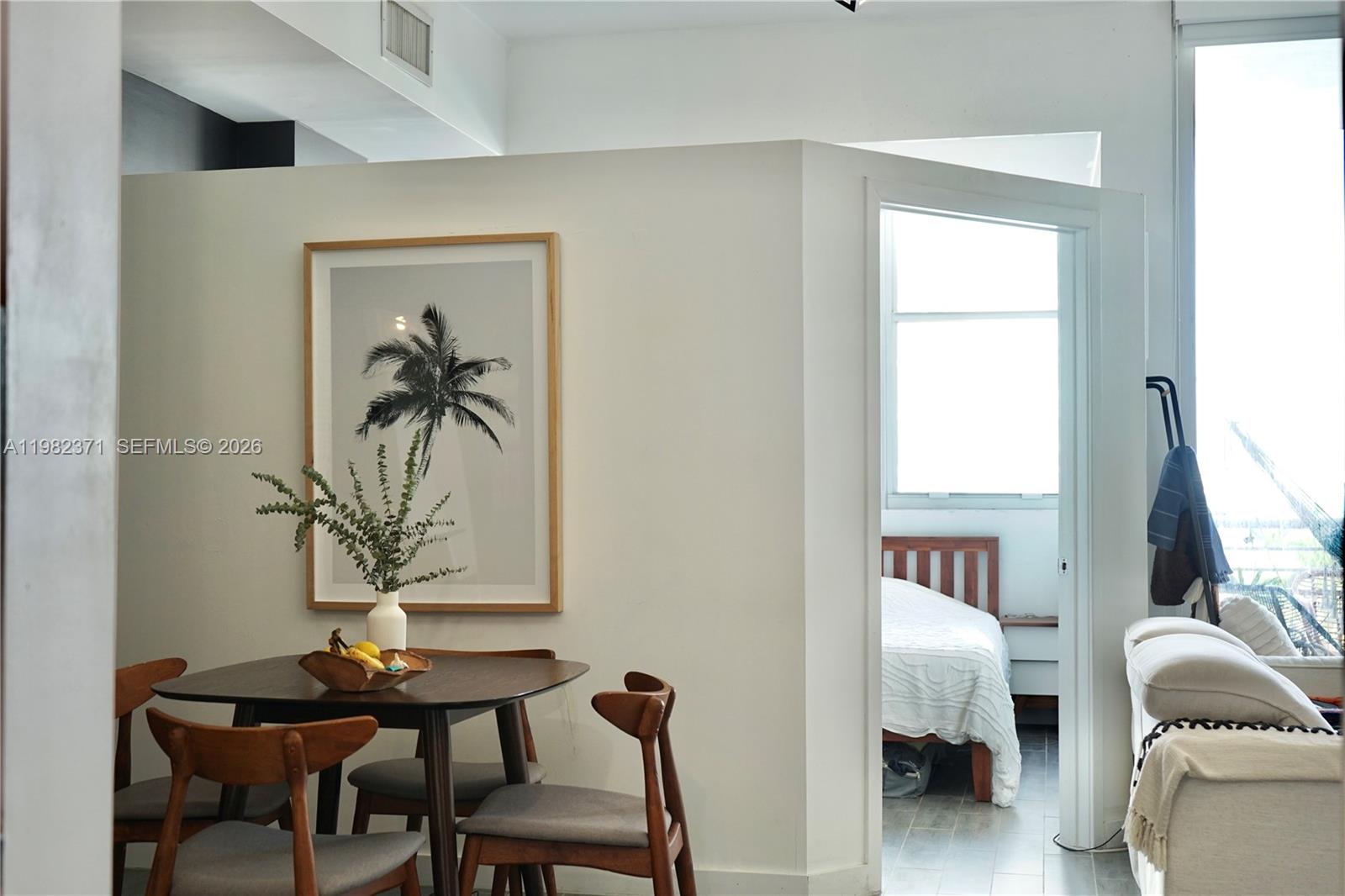 EDGEWATER LOFTS CONDO - Residential