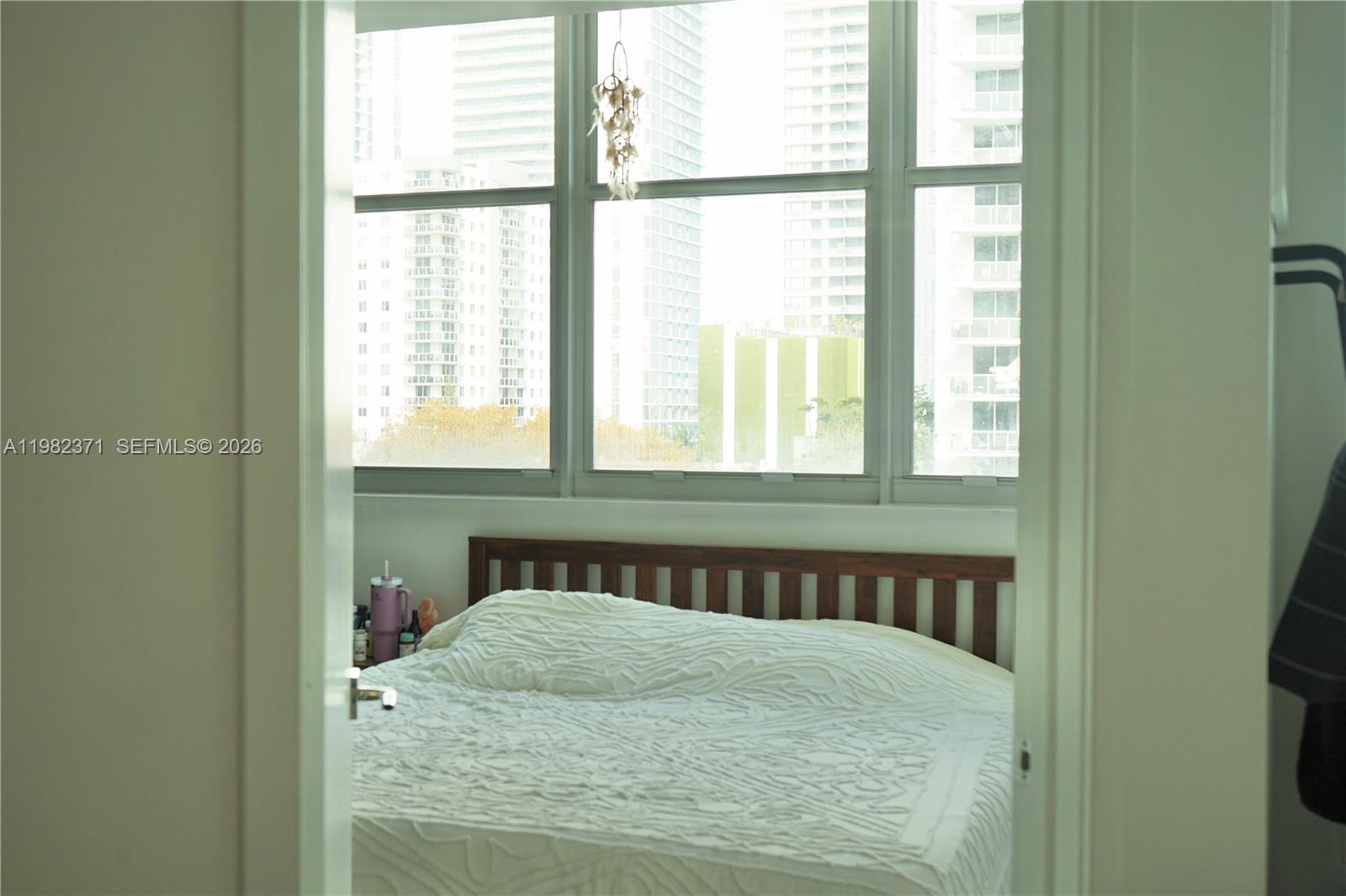 EDGEWATER LOFTS CONDO - Residential