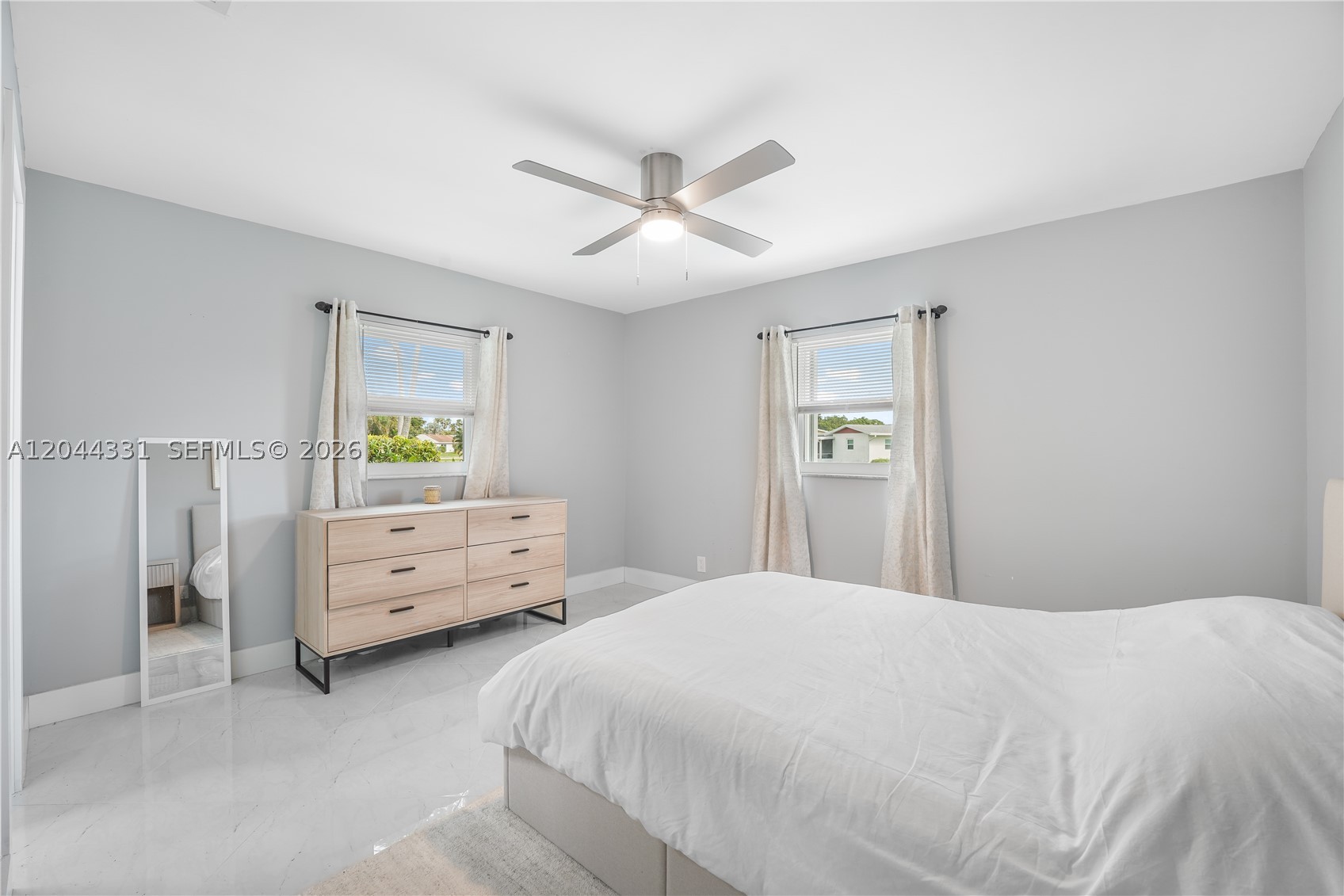 DELRAY VILLAS 1 - Residential