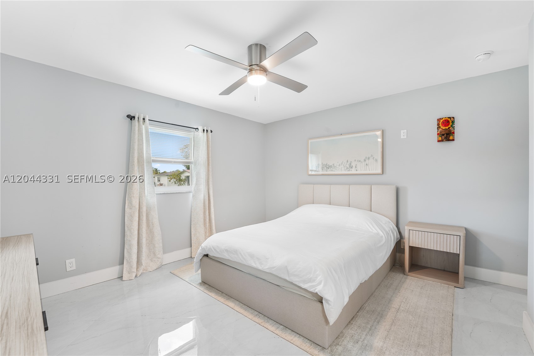 DELRAY VILLAS 1 - Residential