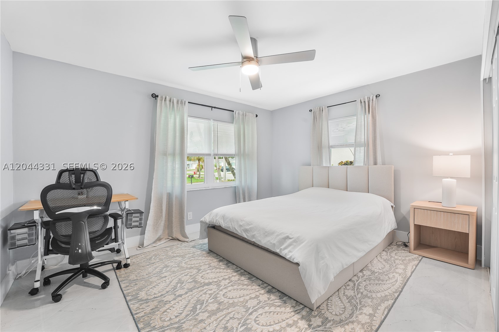 DELRAY VILLAS 1 - Residential