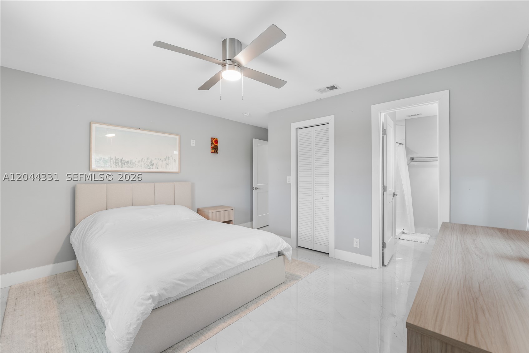 DELRAY VILLAS 1 - Residential