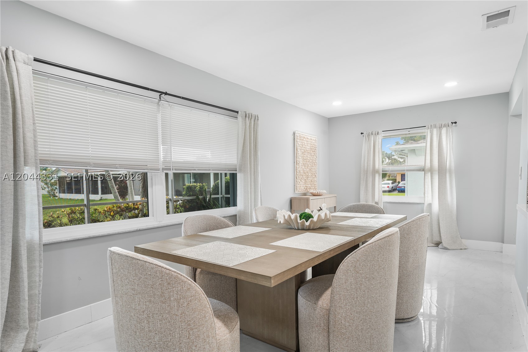 DELRAY VILLAS 1 - Residential
