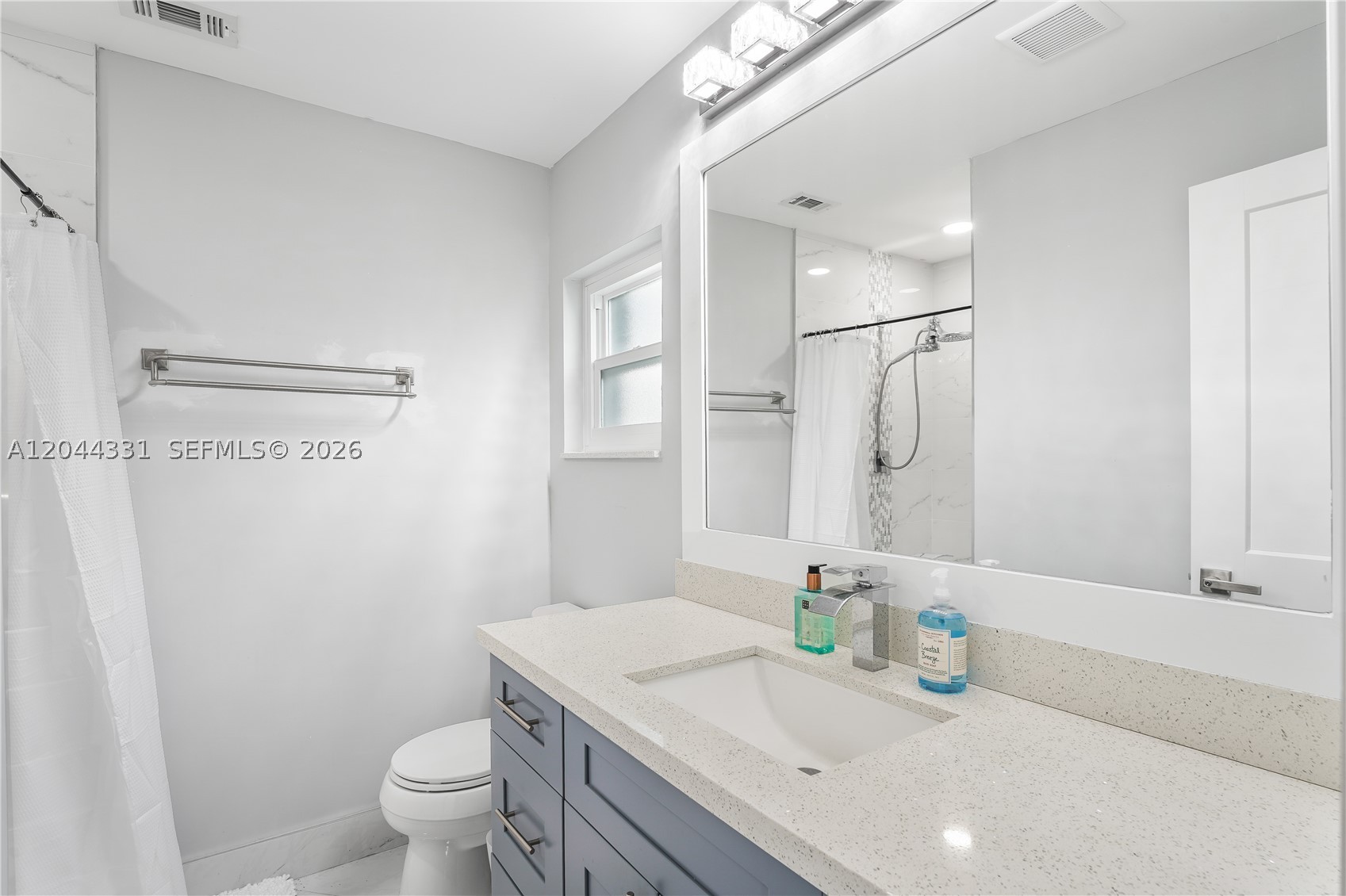 DELRAY VILLAS 1 - Residential