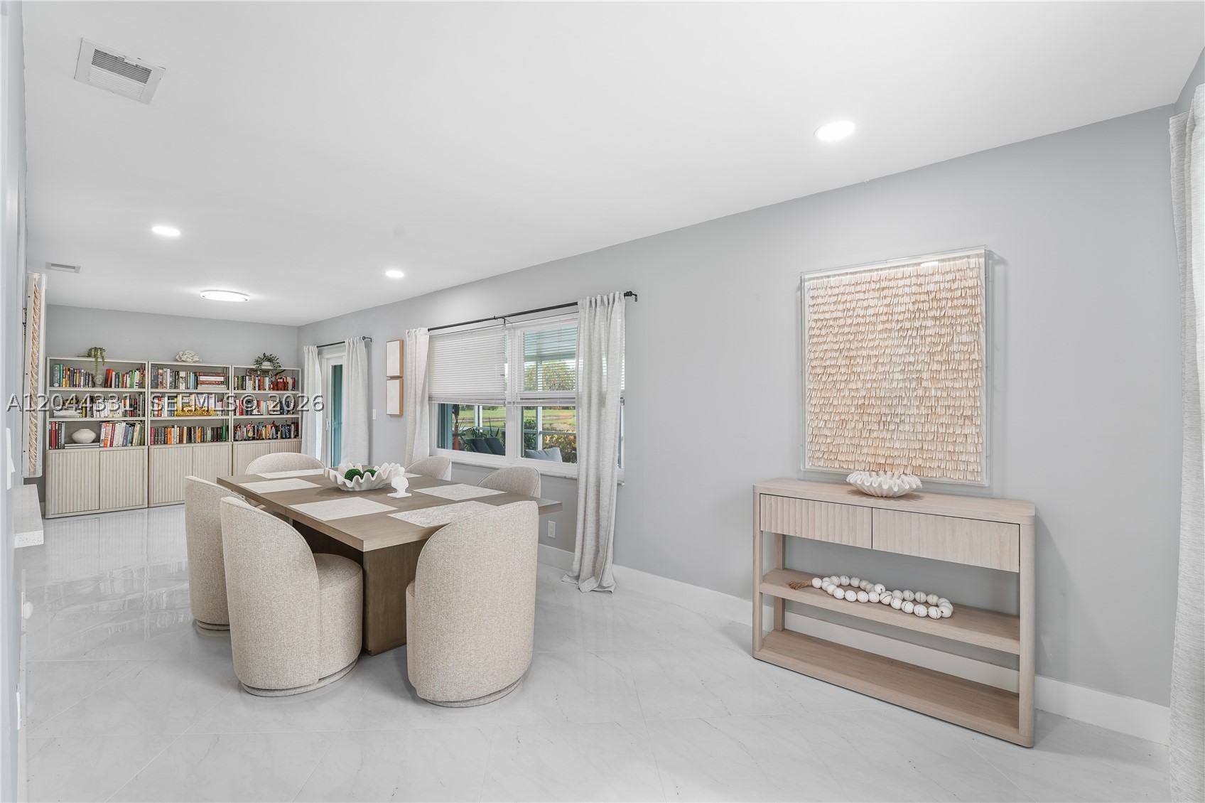 DELRAY VILLAS 1 - Residential