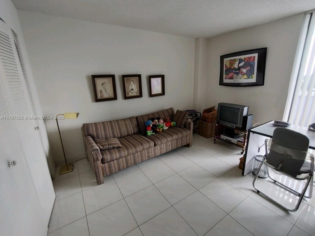 WATERVIEW CONDO - Residential