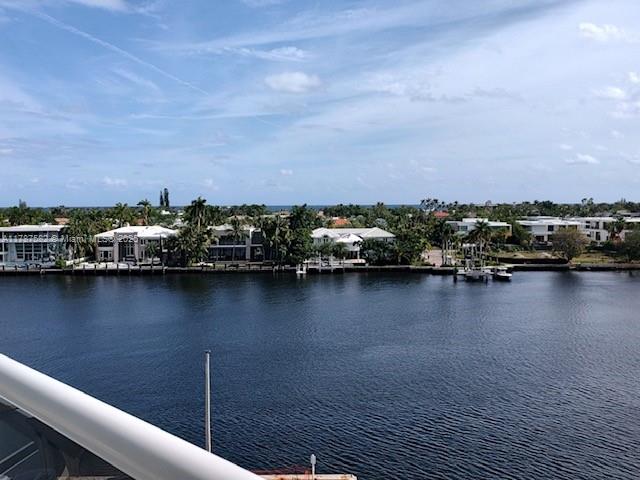 WATERVIEW CONDO - Residential
