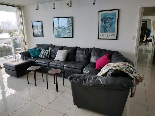 WATERVIEW CONDO - Residential