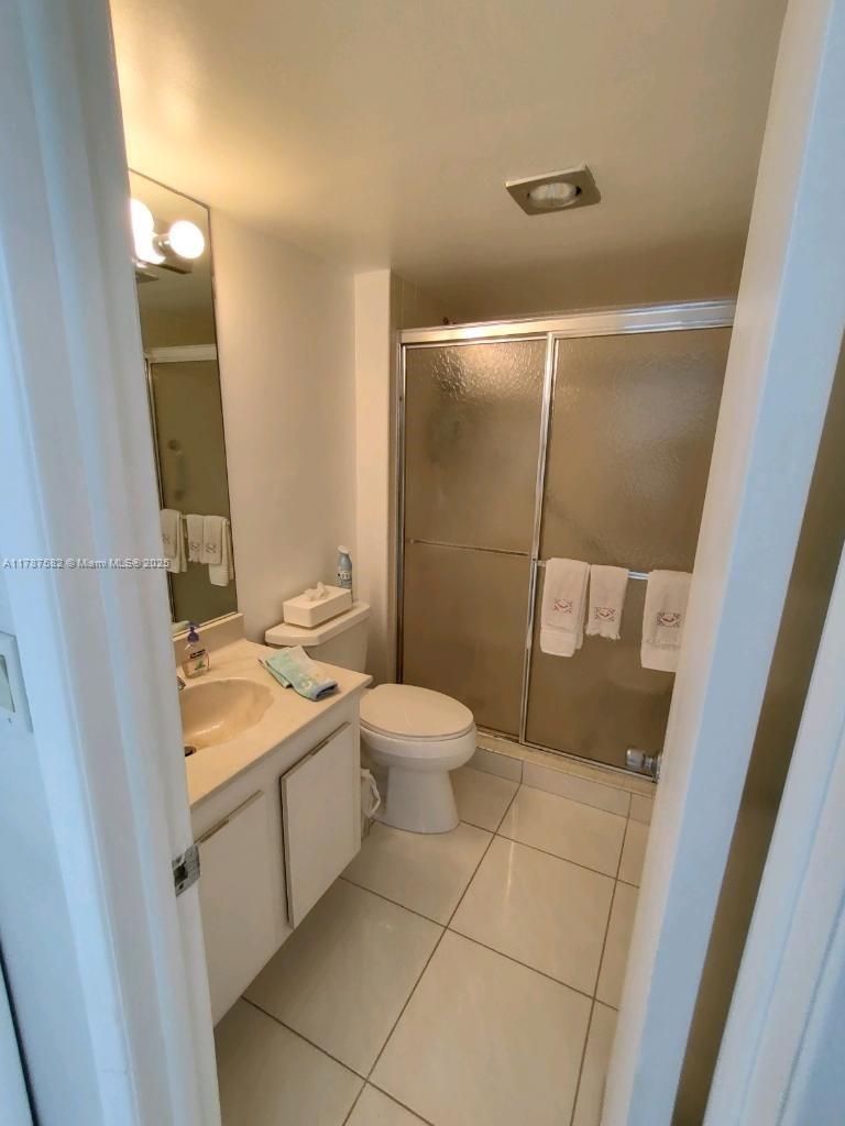 WATERVIEW CONDO - Residential