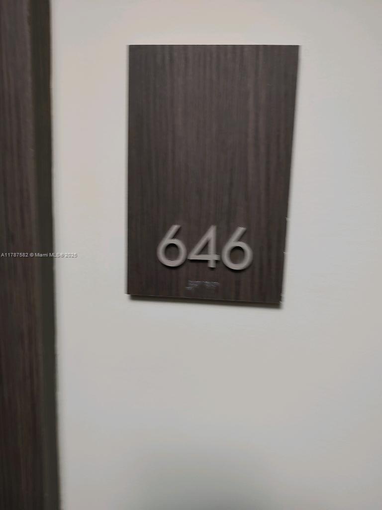 WATERVIEW CONDO - Residential