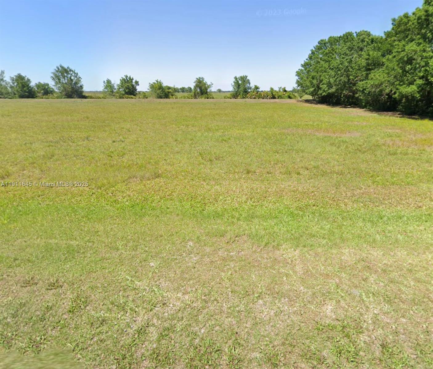 SPRING LAKE VILL 02 - Land