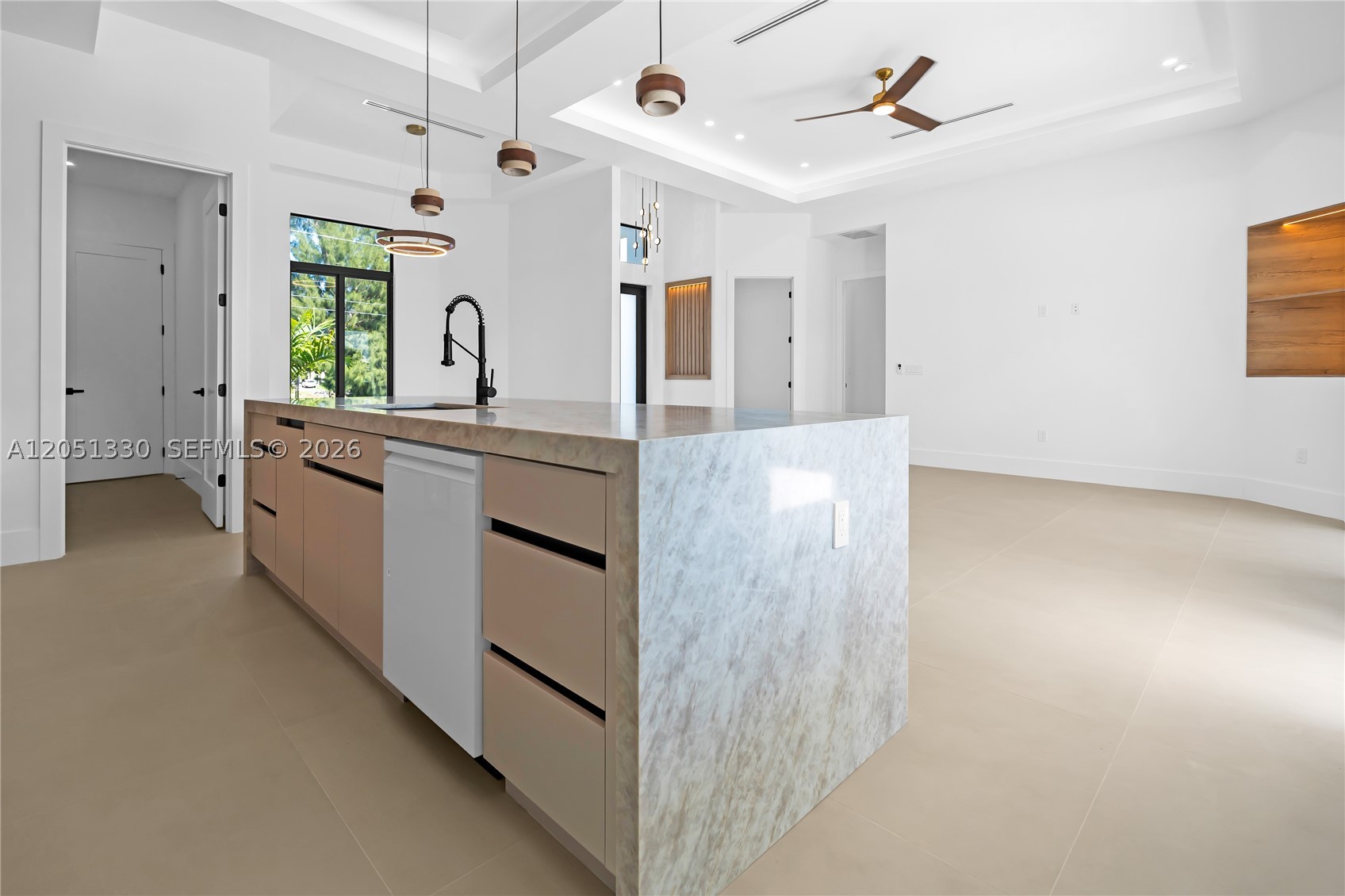 City of Cape Coral - Residential