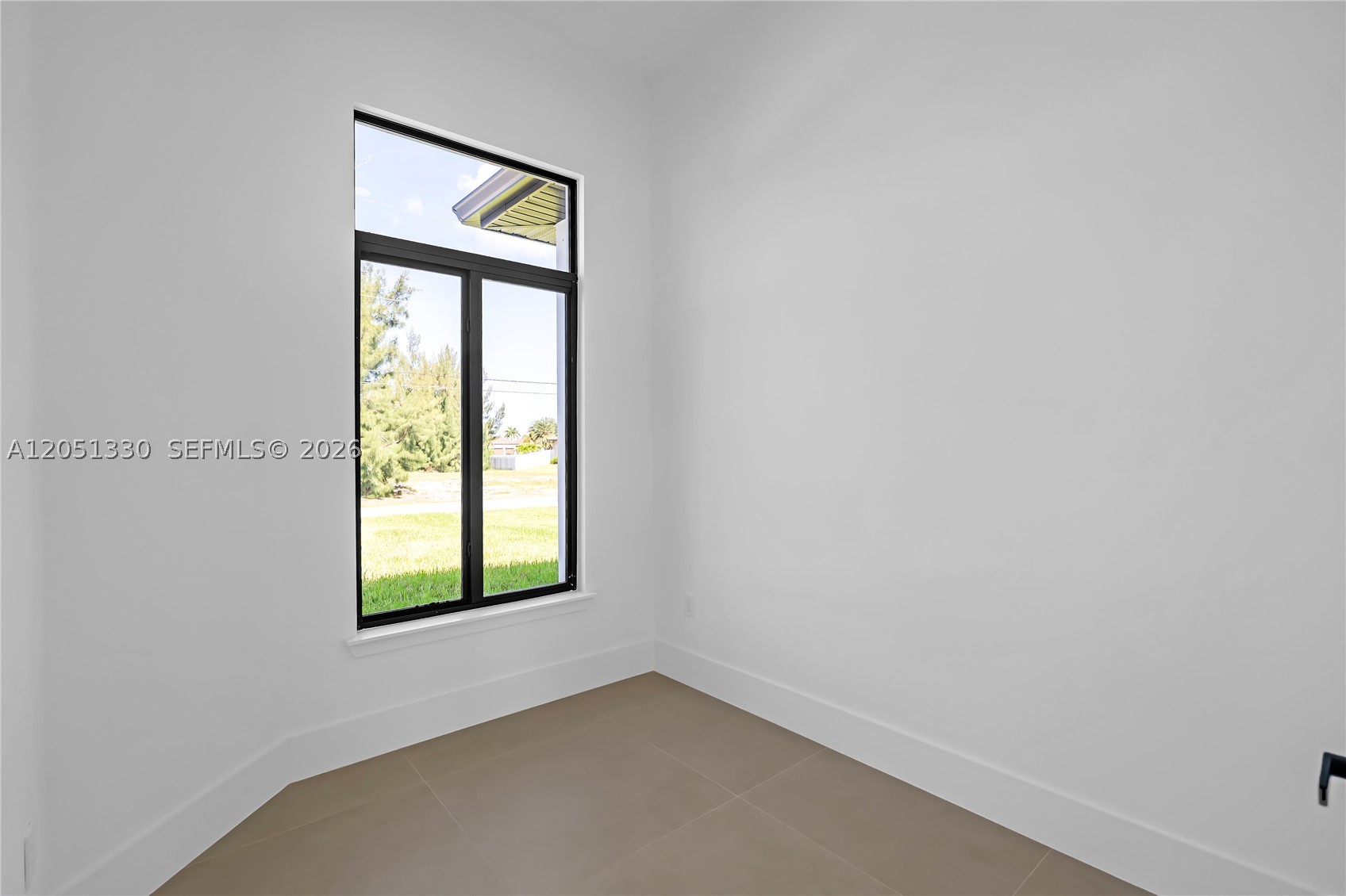 City of Cape Coral - Residential