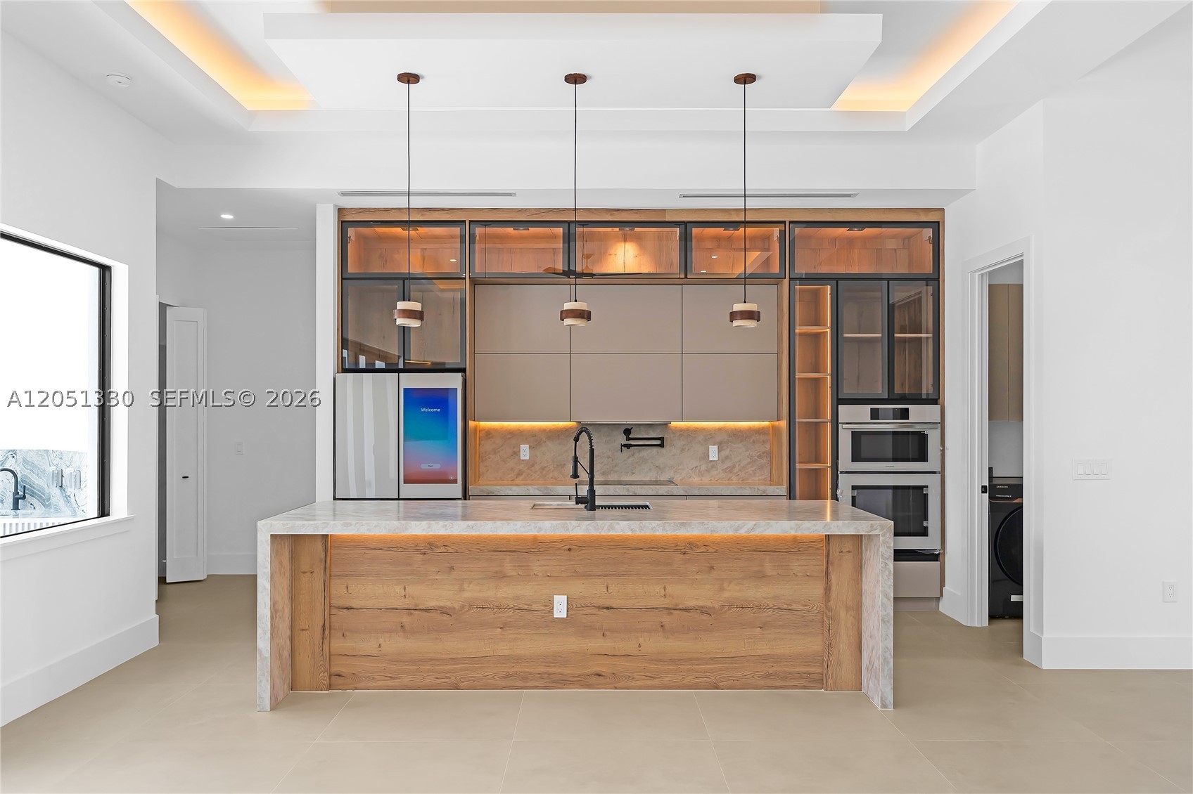 City of Cape Coral - Residential