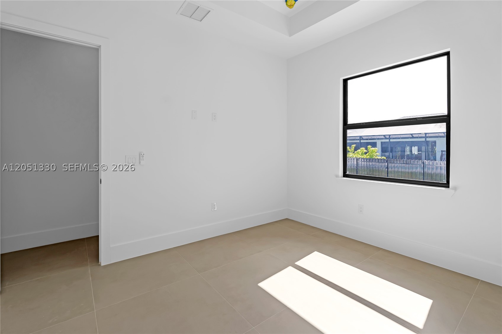 City of Cape Coral - Residential