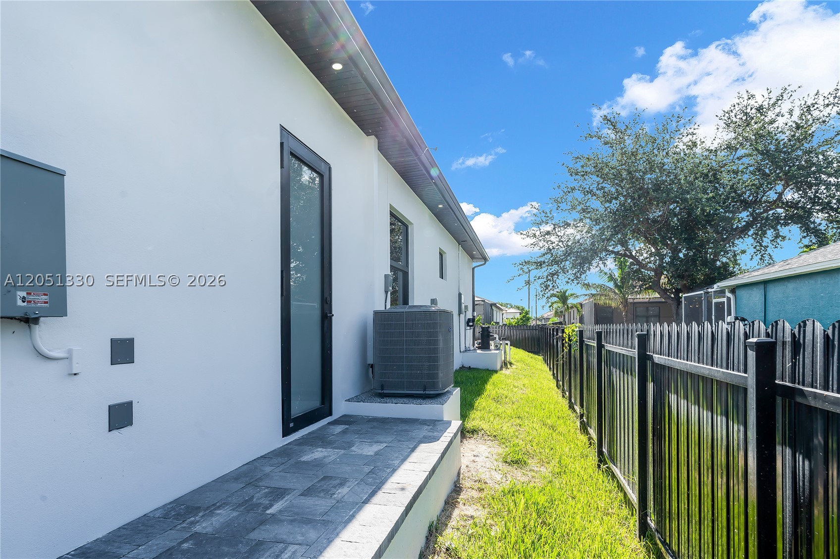 City of Cape Coral - Residential
