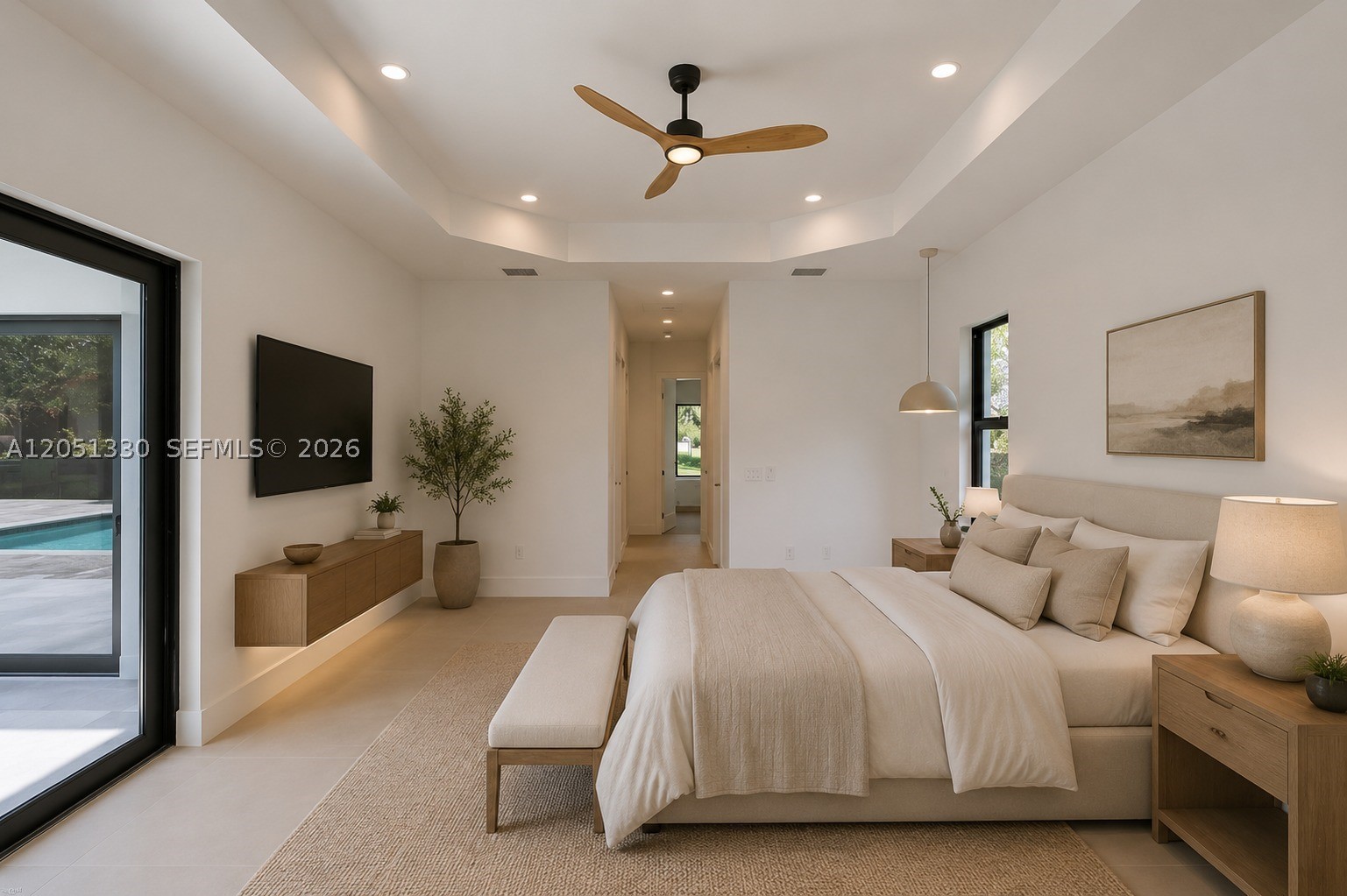 City of Cape Coral - Residential