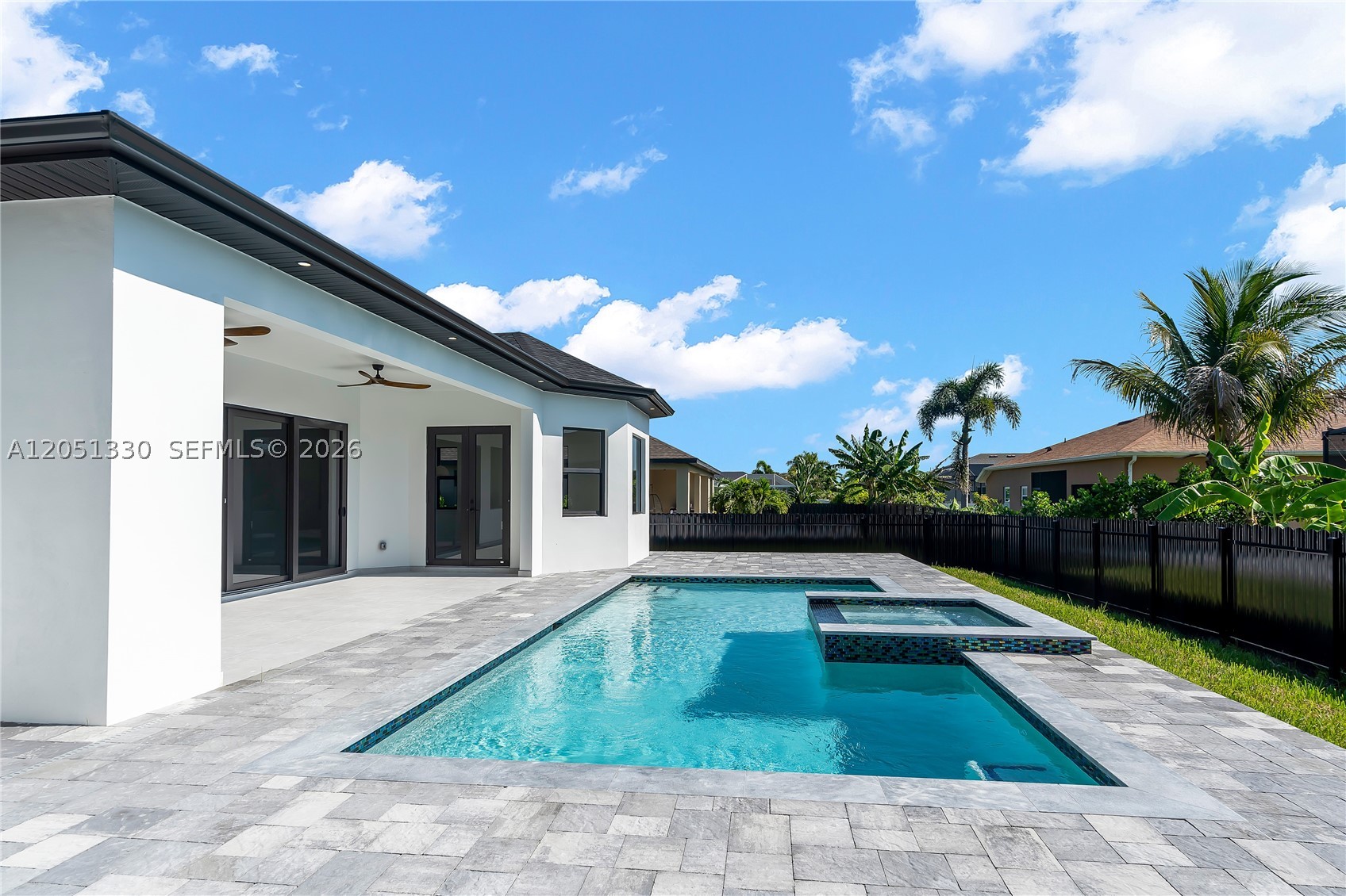 City of Cape Coral - Residential