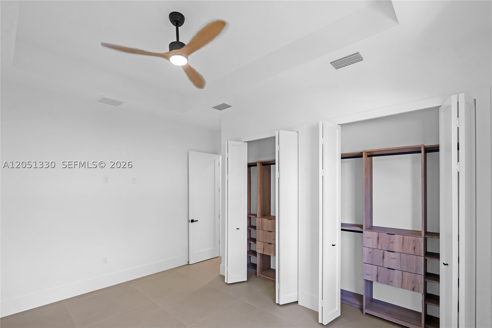 City of Cape Coral - Residential