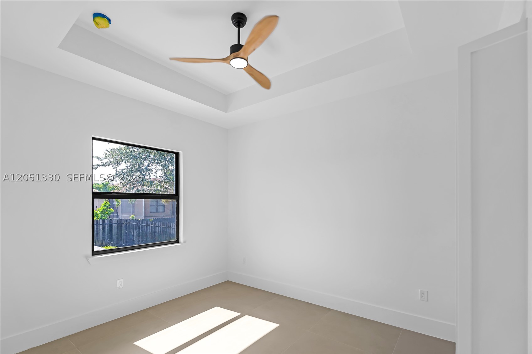 City of Cape Coral - Residential