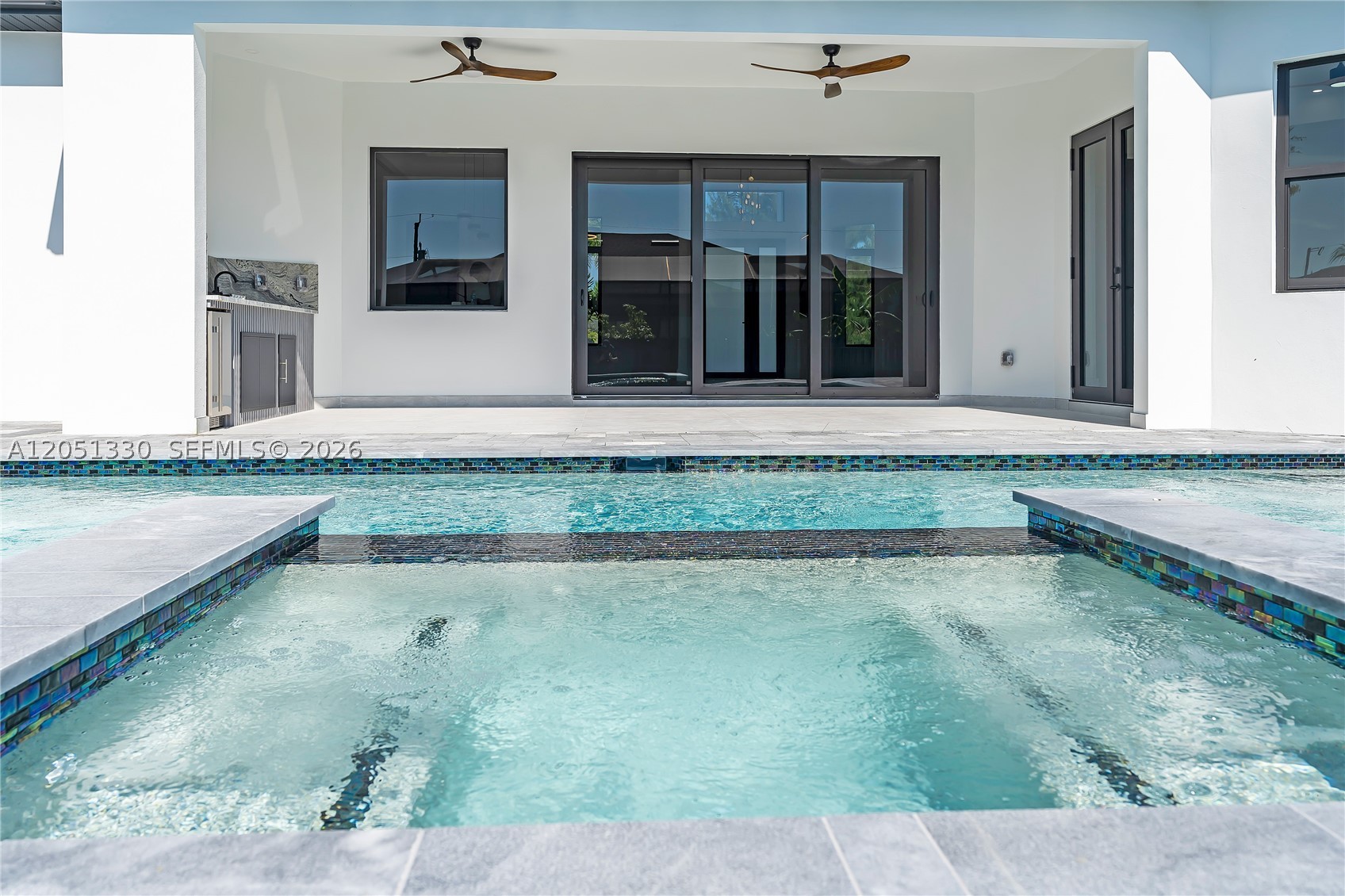 City of Cape Coral - Residential