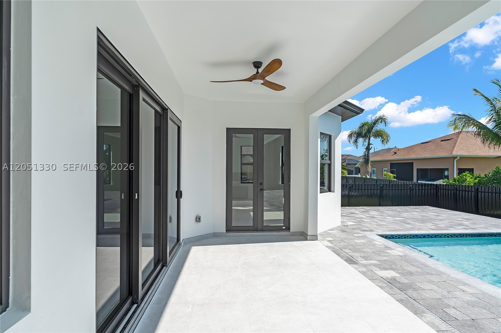 City of Cape Coral - Residential