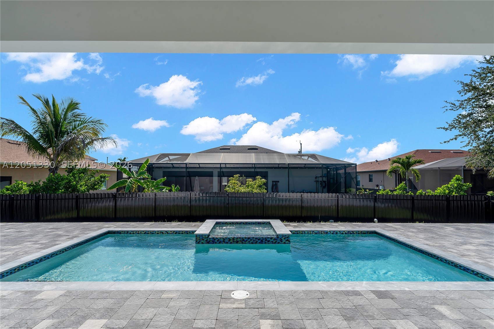 City of Cape Coral - Residential