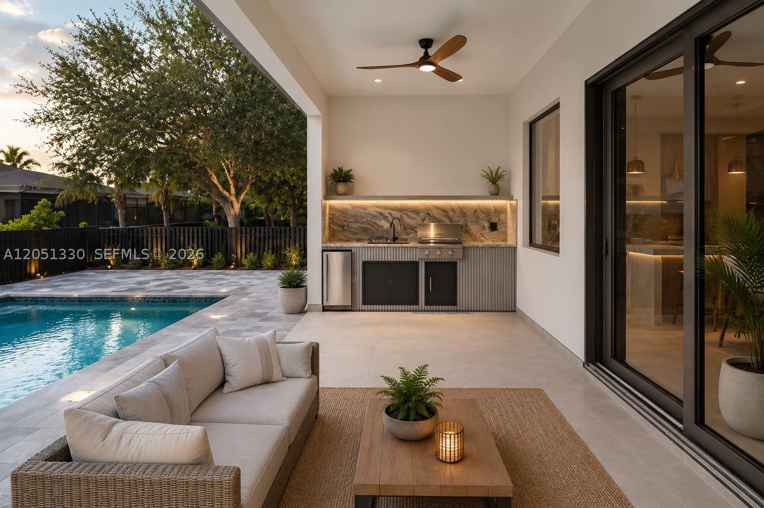 City of Cape Coral - Residential