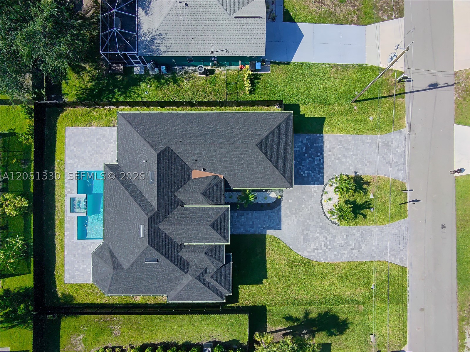 City of Cape Coral - Residential
