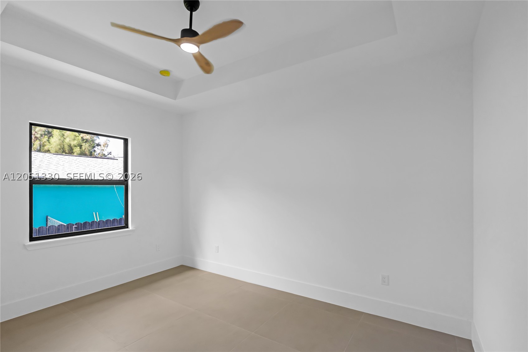 City of Cape Coral - Residential