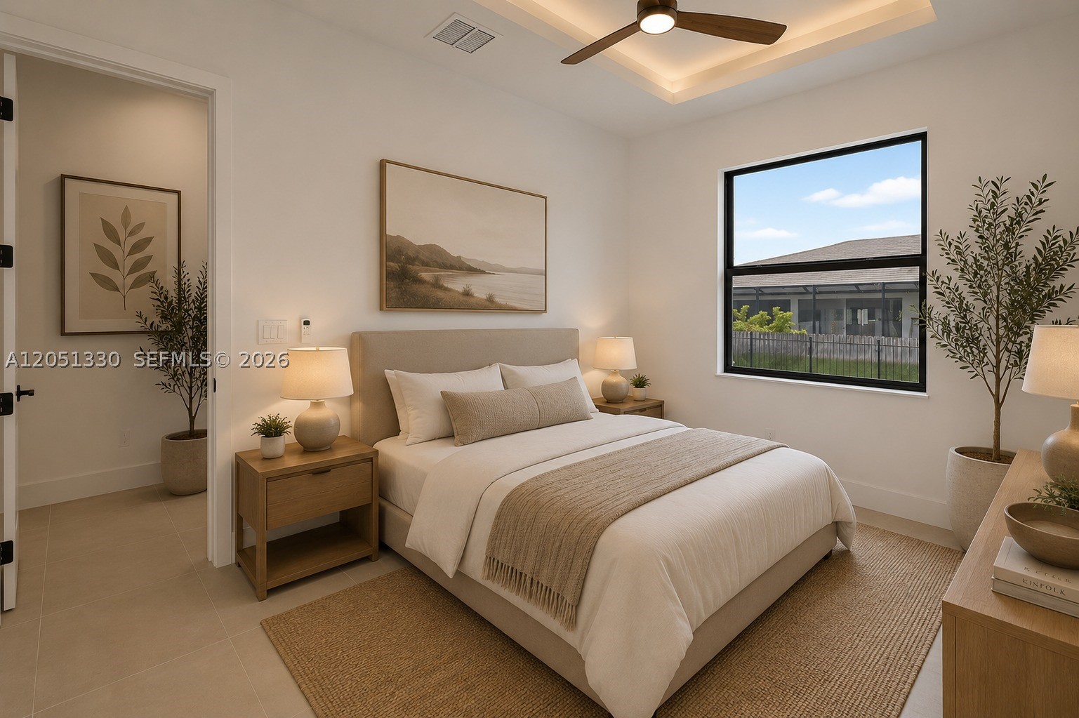 City of Cape Coral - Residential