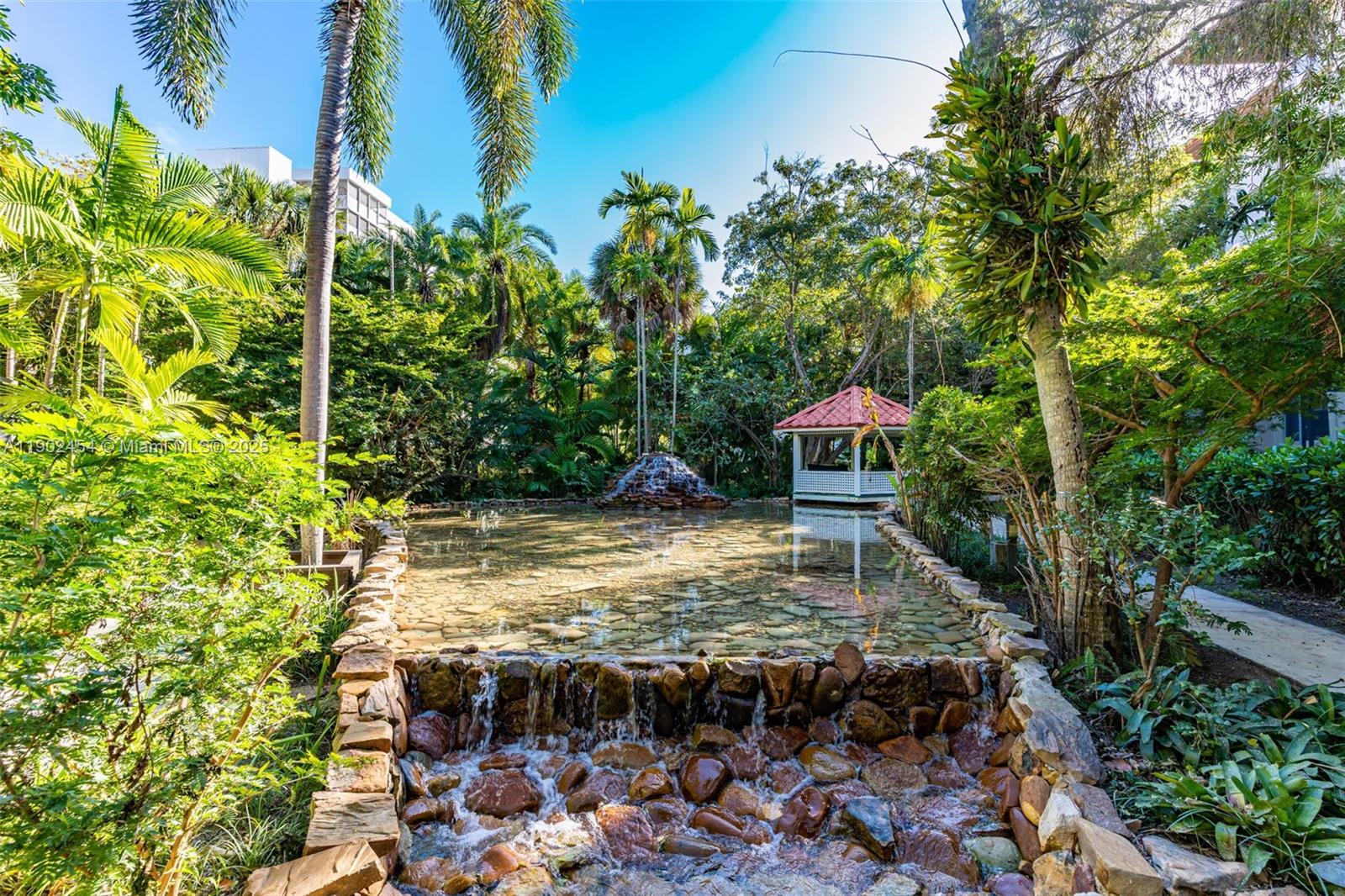 OCEAN VILLAGE CONDO - Residential