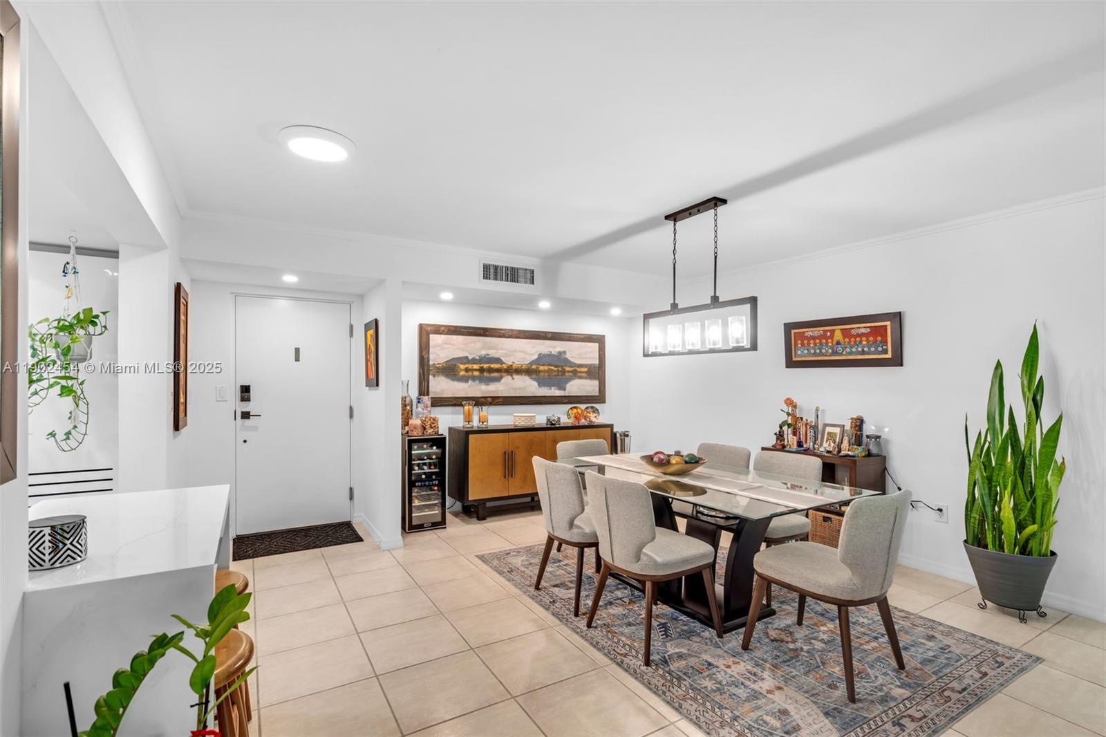 OCEAN VILLAGE CONDO - Residential