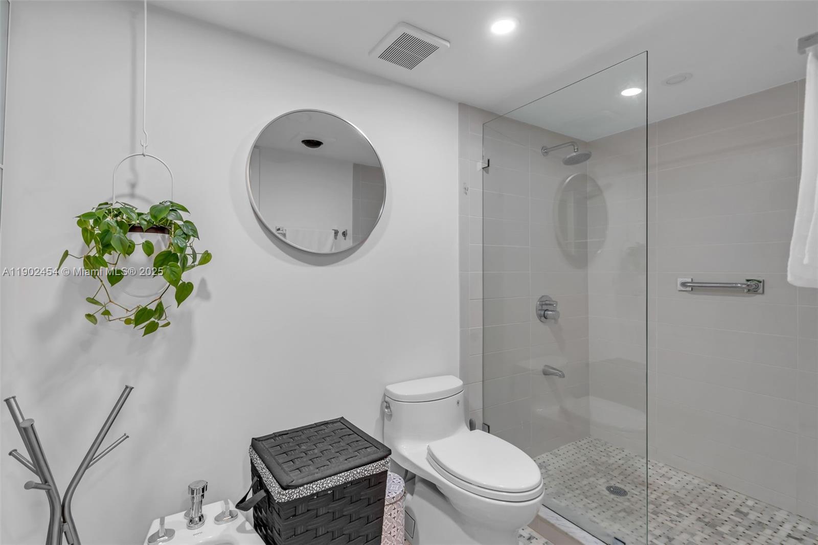 OCEAN VILLAGE CONDO - Residential
