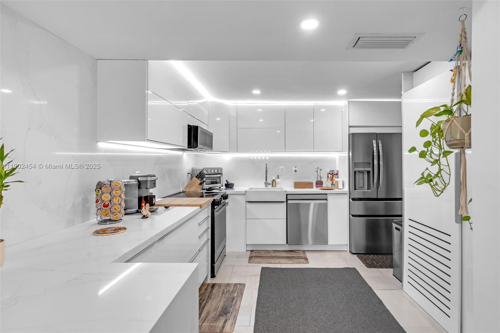 OCEAN VILLAGE CONDO - Residential
