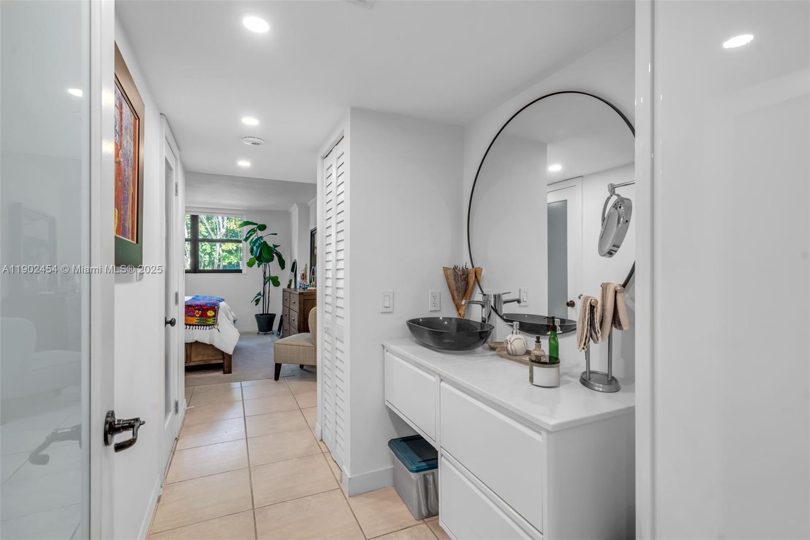 OCEAN VILLAGE CONDO - Residential