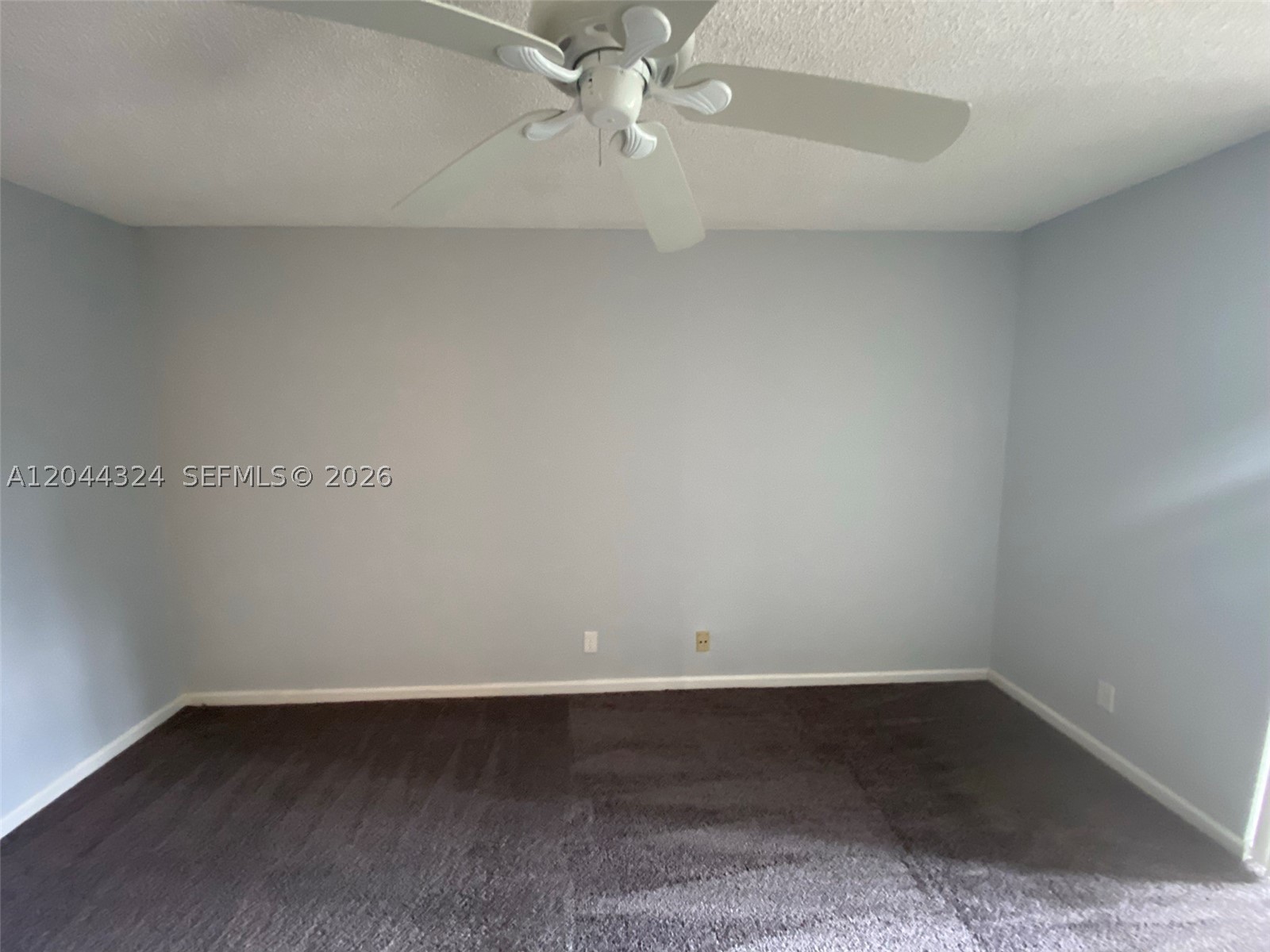 CENTERPOINTE CONDO - Residential Lease