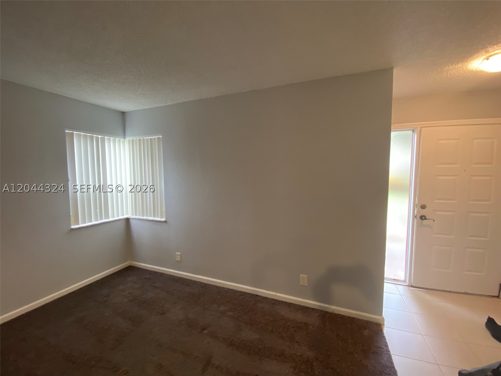 CENTERPOINTE CONDO - Residential Lease