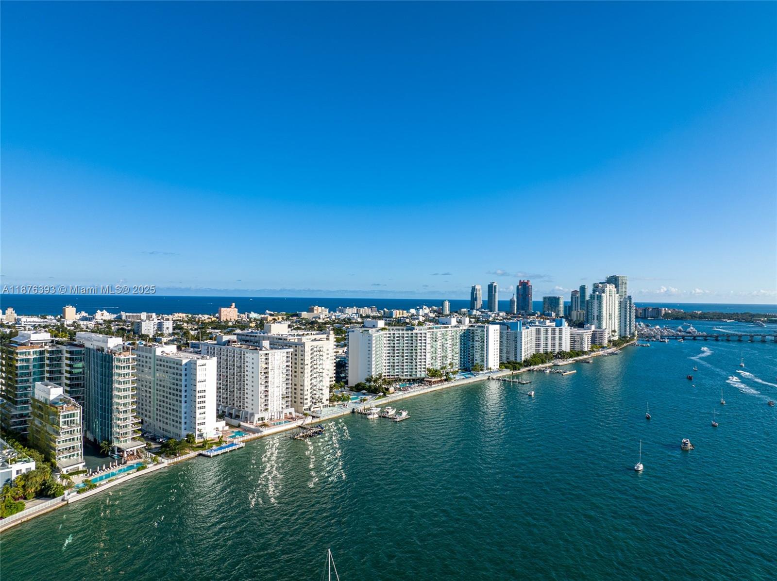 BAYVIEW TERRACE CONDO - Residential
