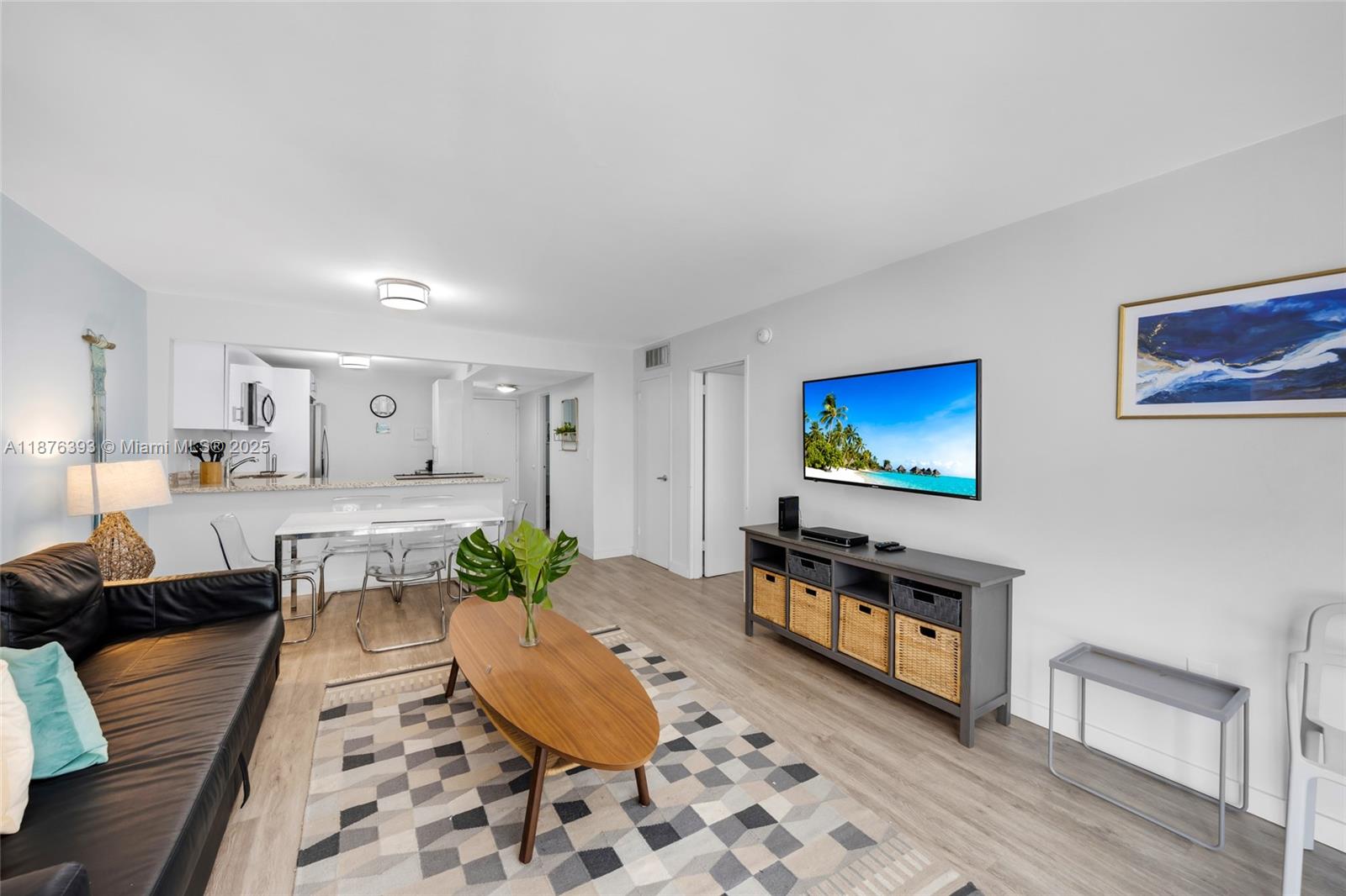 BAYVIEW TERRACE CONDO - Residential