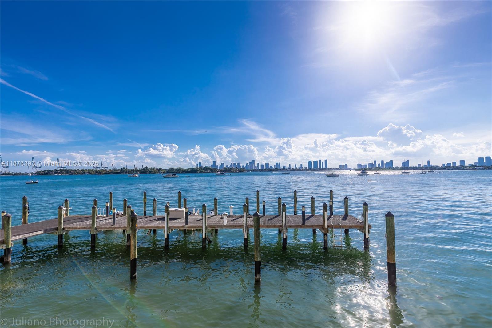 BAYVIEW TERRACE CONDO - Residential