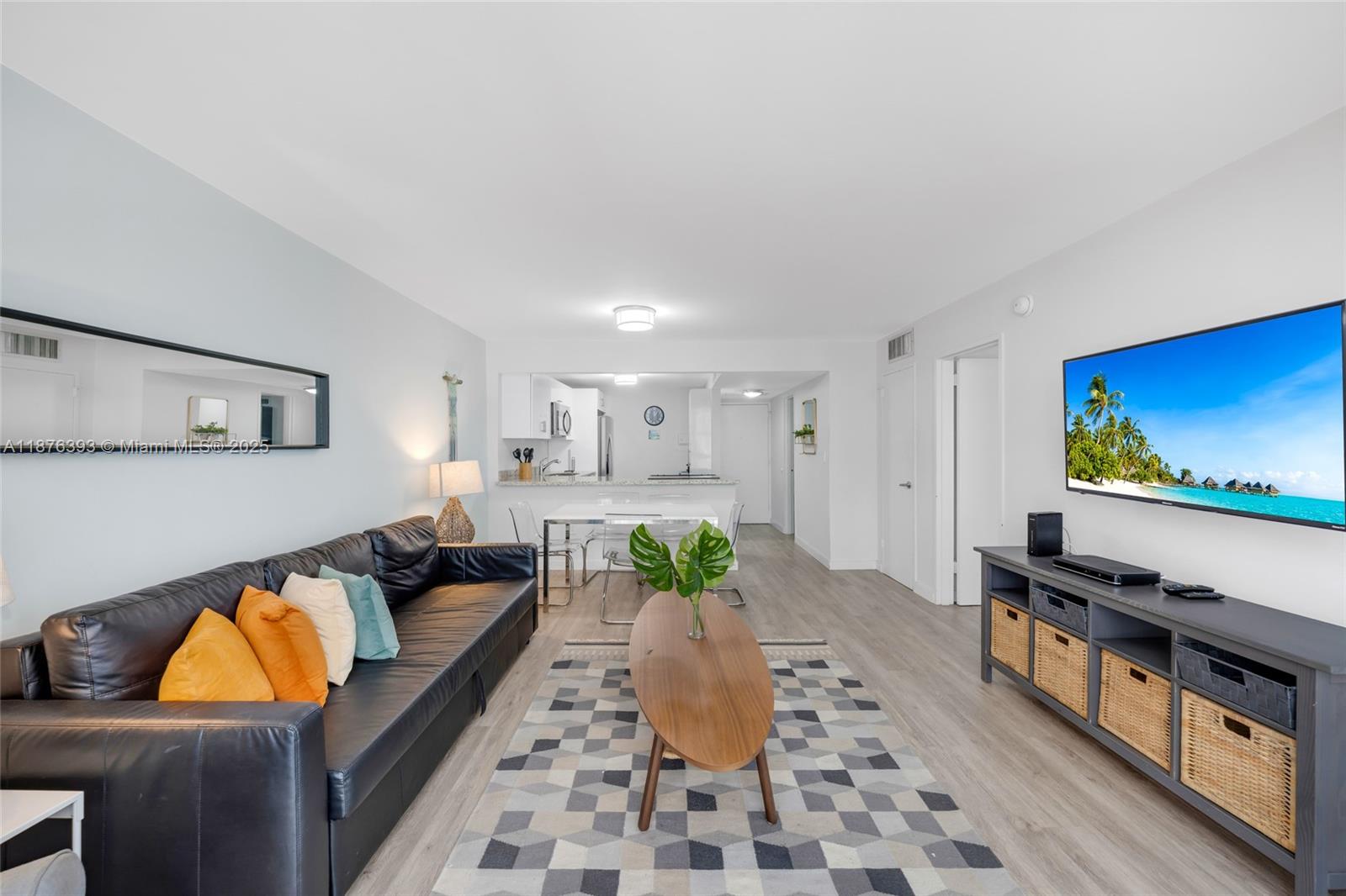 BAYVIEW TERRACE CONDO - Residential
