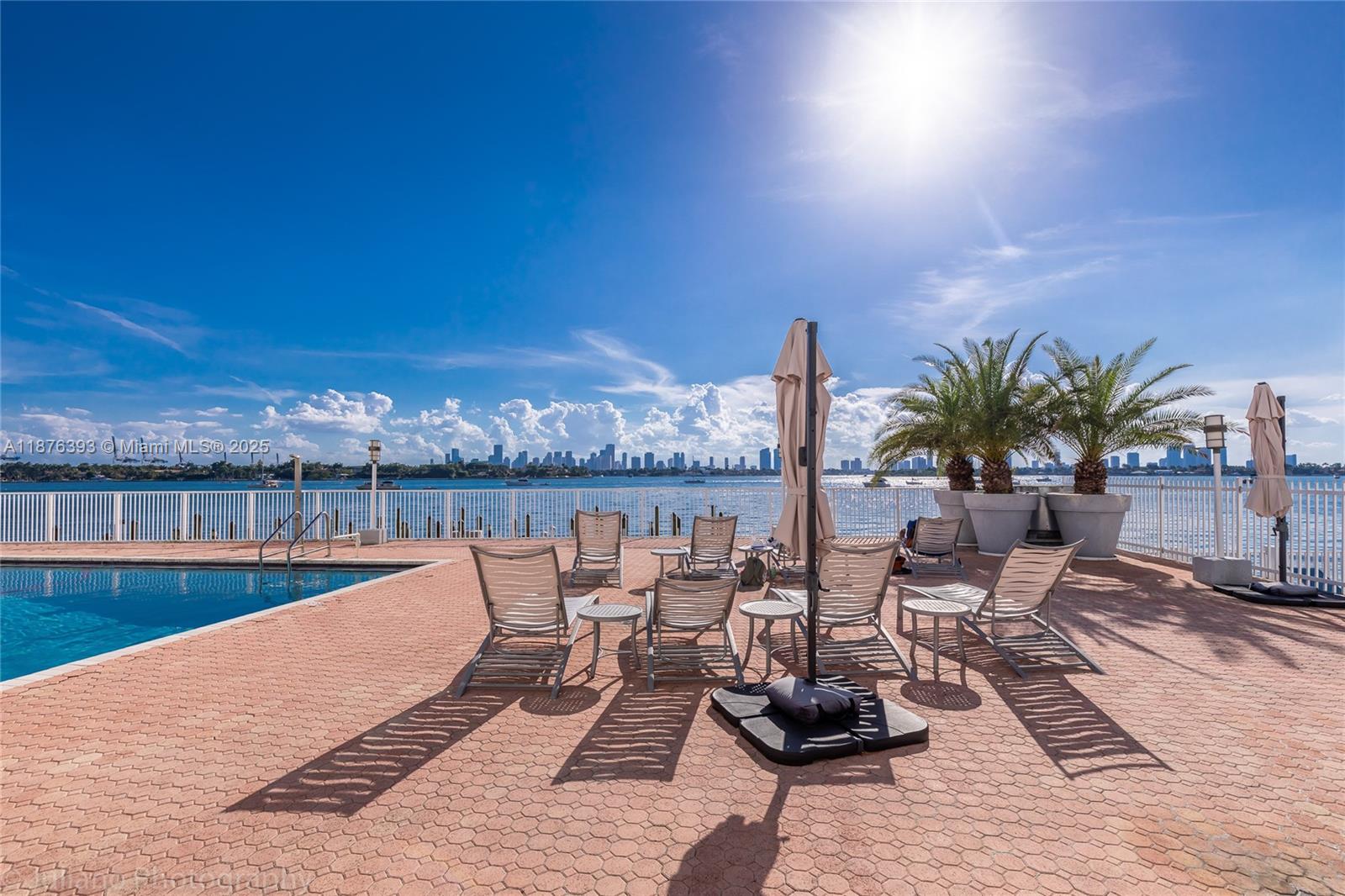 BAYVIEW TERRACE CONDO - Residential