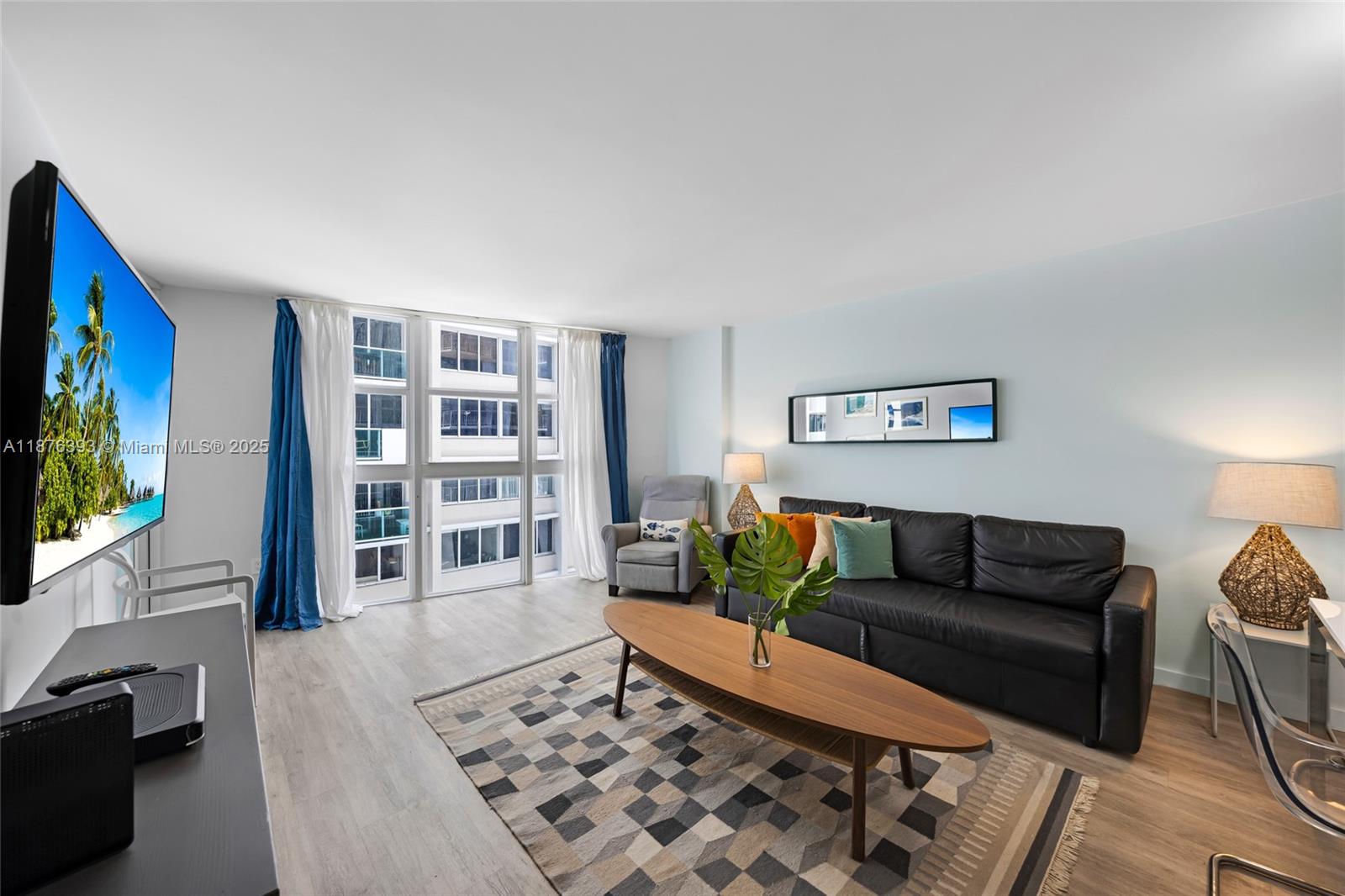 BAYVIEW TERRACE CONDO - Residential