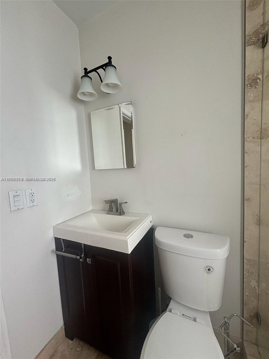 BISCAYNE LAWN EXTENSION - Residential Income
