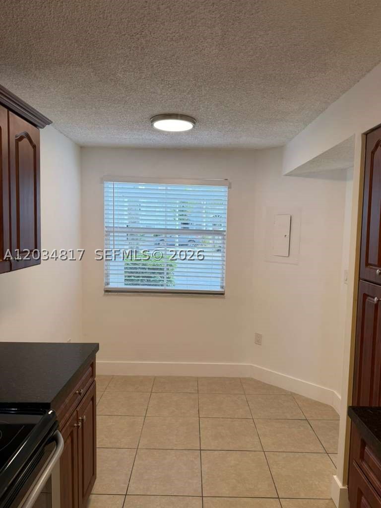 THE GREENS AT DORAL CONDO - Residential Lease
