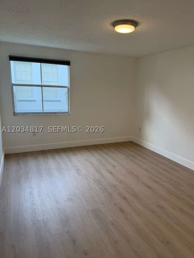 THE GREENS AT DORAL CONDO - Residential Lease