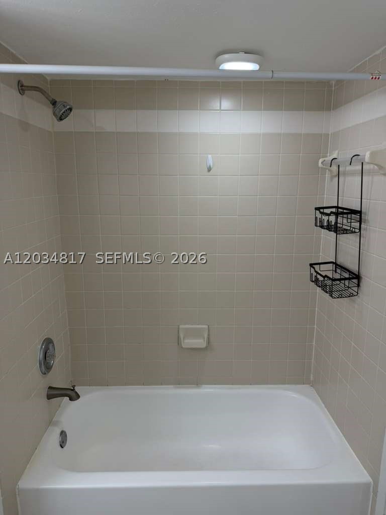 THE GREENS AT DORAL CONDO - Residential Lease
